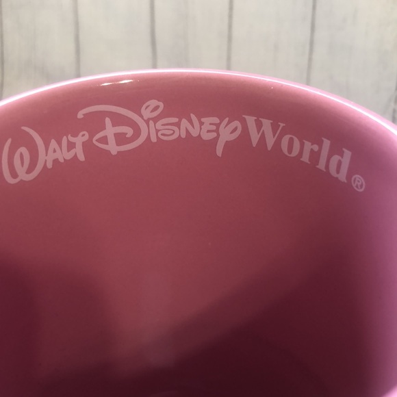 Walt Disney World coffee mug - Picture 9 of 11